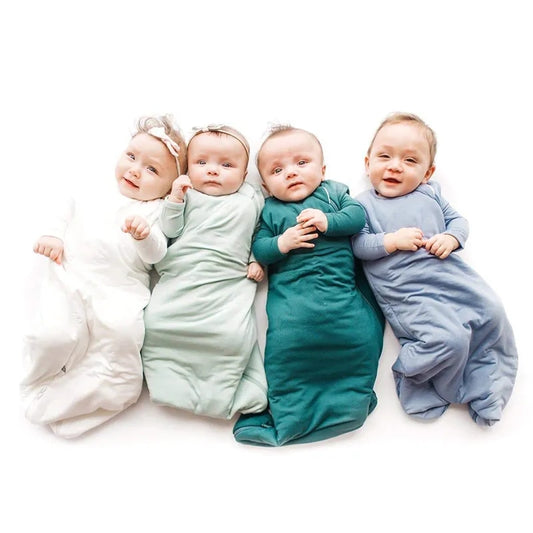 DreamBud Sleep Sack - 1 TOG