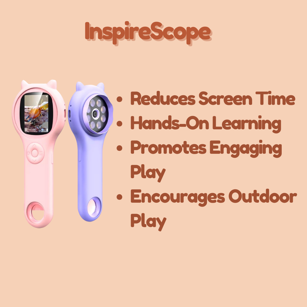 InspireScope