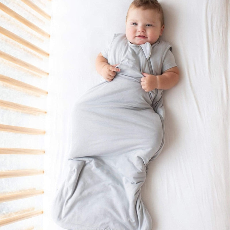 DreamBud Sleep Sack - 1 TOG