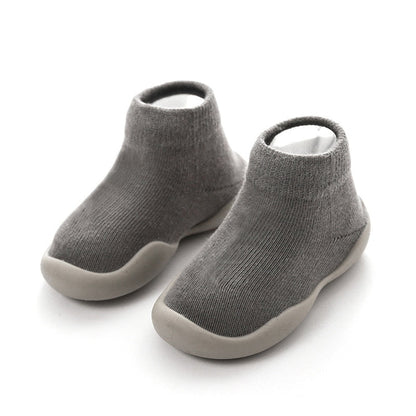 Mesh Explorer BudShoes